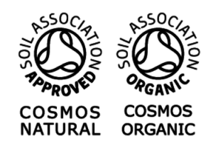 375x261-logo_cosmos-organics-natural-cosmetics-soil-association-approved