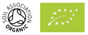 eu-and-soil-association-logo-jpg1
